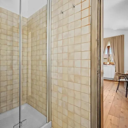 Ferienhaus In *